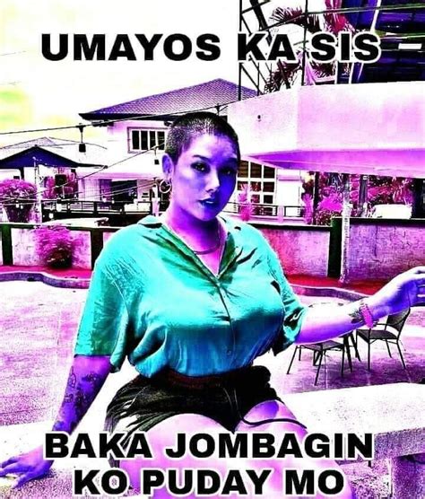 pukeng makatas|ONI.